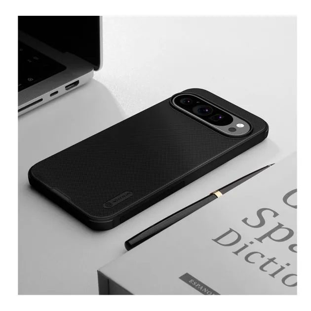 Pochette Nillkin Google Pixel 9 / 9 Pro