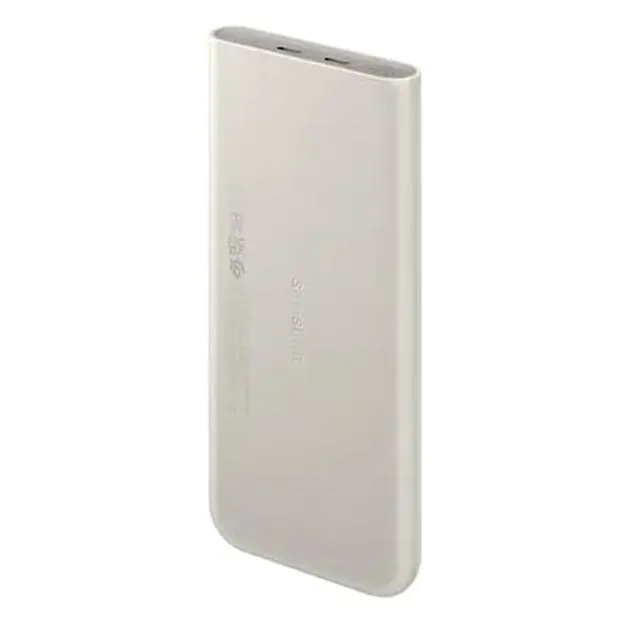Powerbank Samsung 10 000 mAh 25W