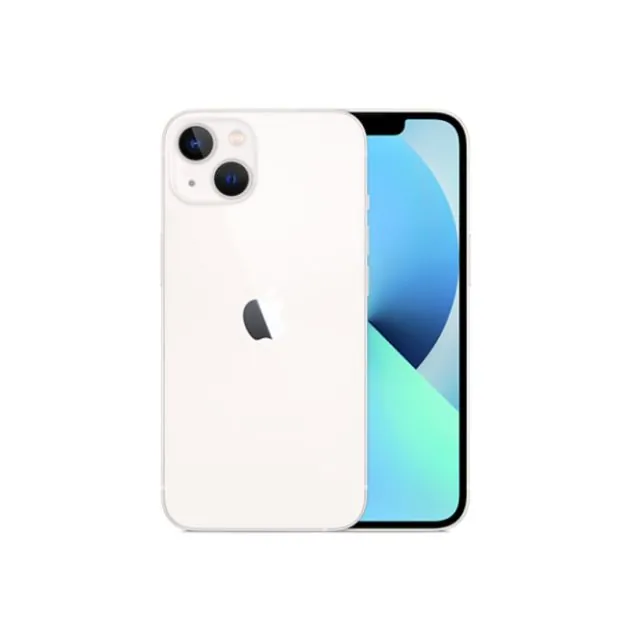 iPhone 13 vue 2