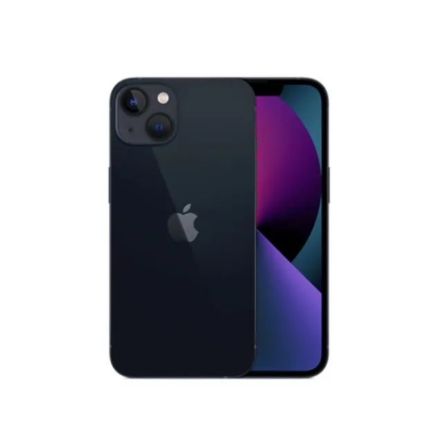iPhone 13 vue 3