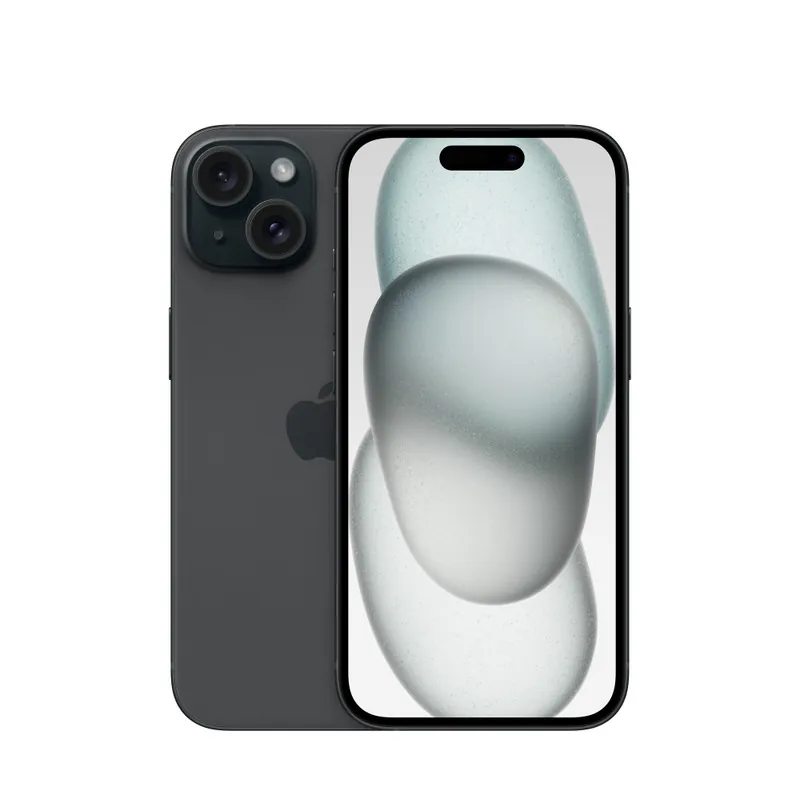 iPhone 14 vue 2