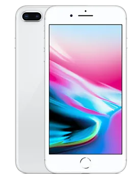 iPhone 8 vue 2