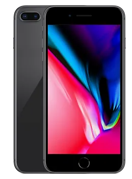 iPhone 8 vue 3