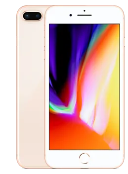 iPhone 8