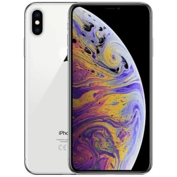 iPhone XS Max