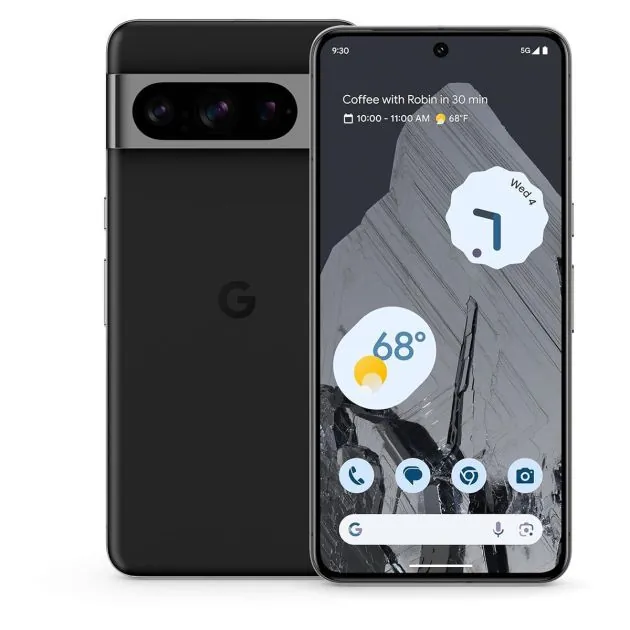 Google Pixel 8 Pro