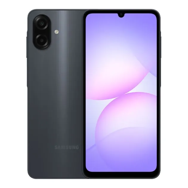 Samsung Galaxy A07
