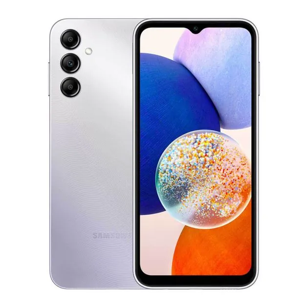Samsung Galaxy A14
