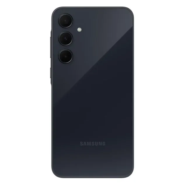 Samsung Galaxy A35 vue 2