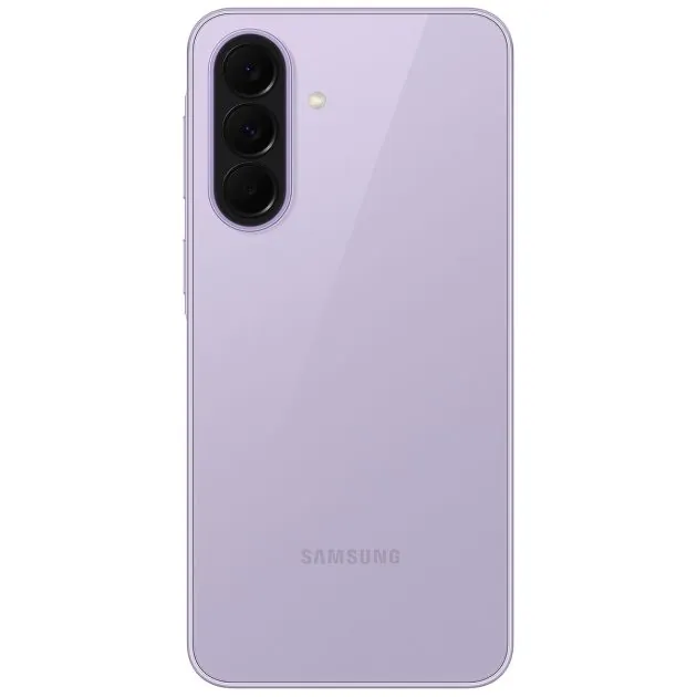 Samsung Galaxy A37 5G vue 2