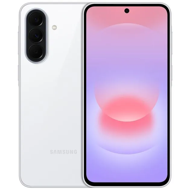 Samsung Galaxy A37 5G vue 3