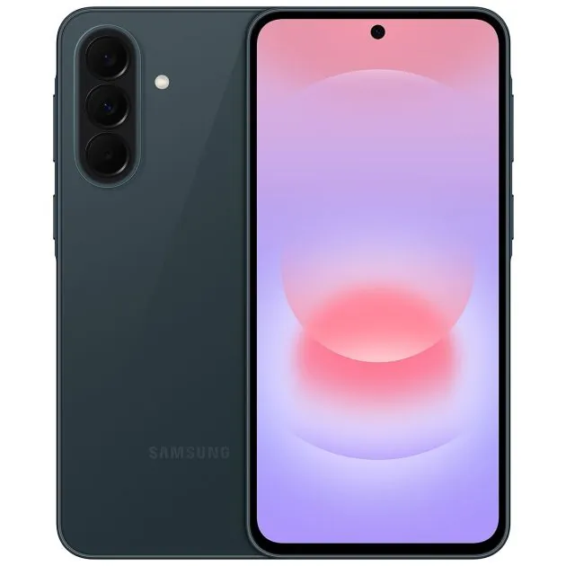 Samsung Galaxy A37 5G vue 4