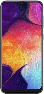 Samsung Galaxy A50