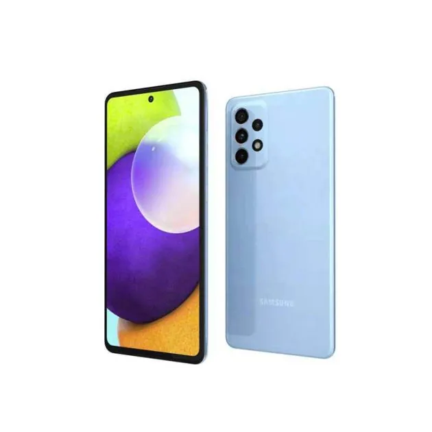 Samsung Galaxy A52