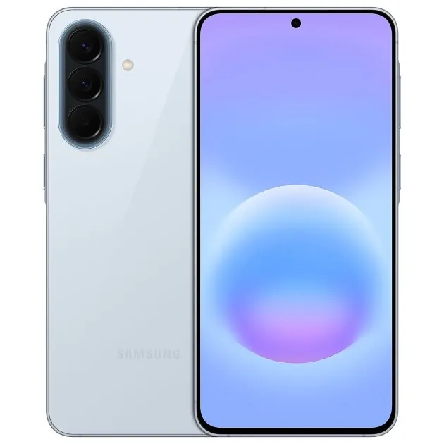 Samsung Galaxy A57 5G