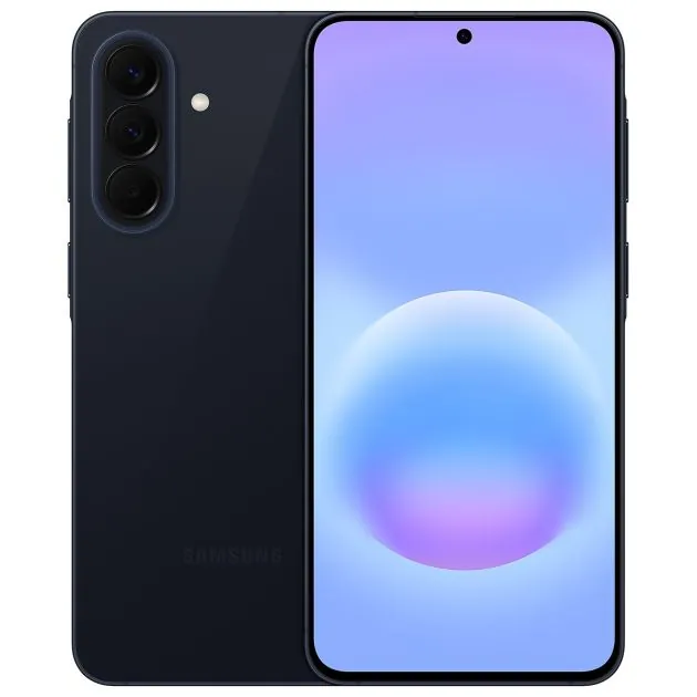 Samsung Galaxy A57 5G vue 4