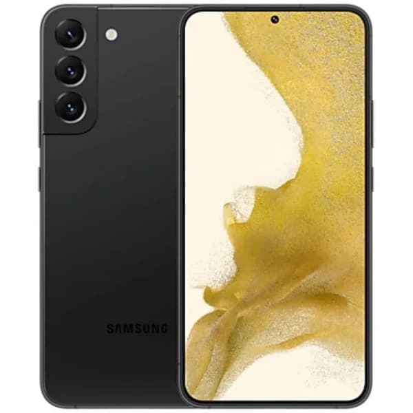 Samsung Galaxy S22