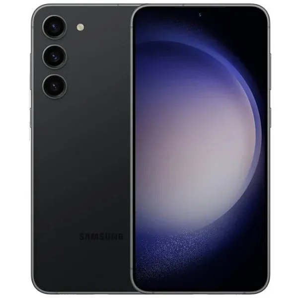 Samsung Galaxy S23+