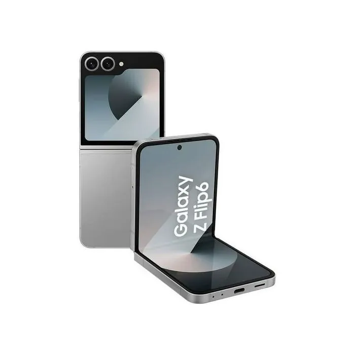 Samsung Galaxy Z Flip 6