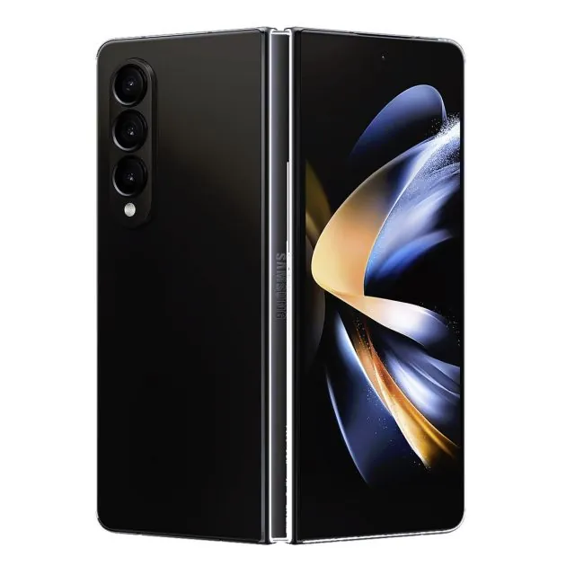 Samsung Galaxy Z Fold 4