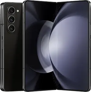 Samsung Galaxy Z Fold 5