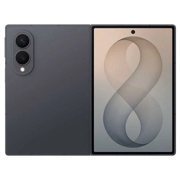 Samsung Galaxy Z Fold 8