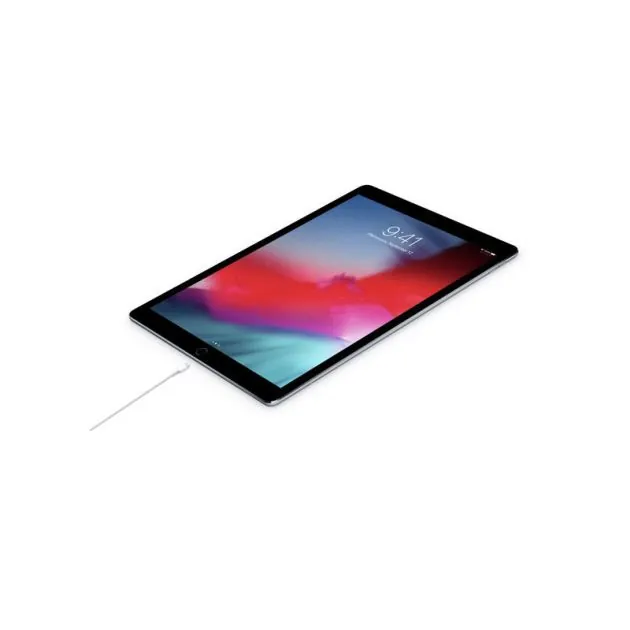 Câble USB-C vers Lightning Apple